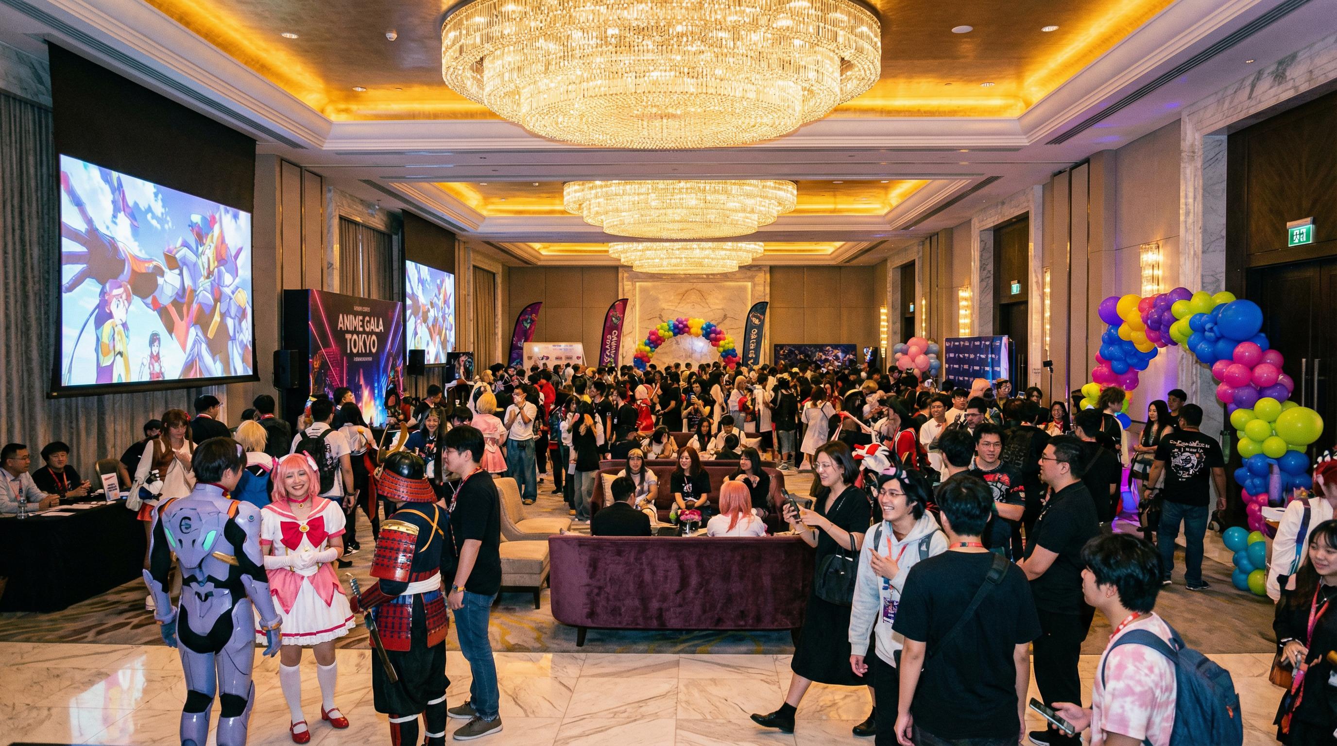 成人小说社区活动