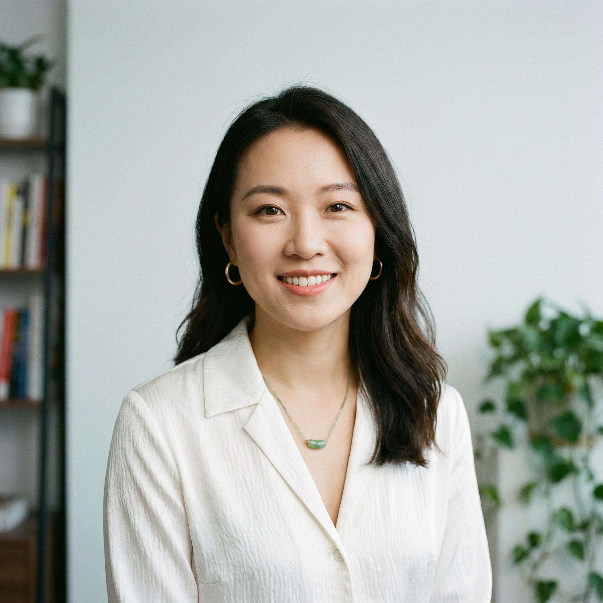 成人小说社区顾问