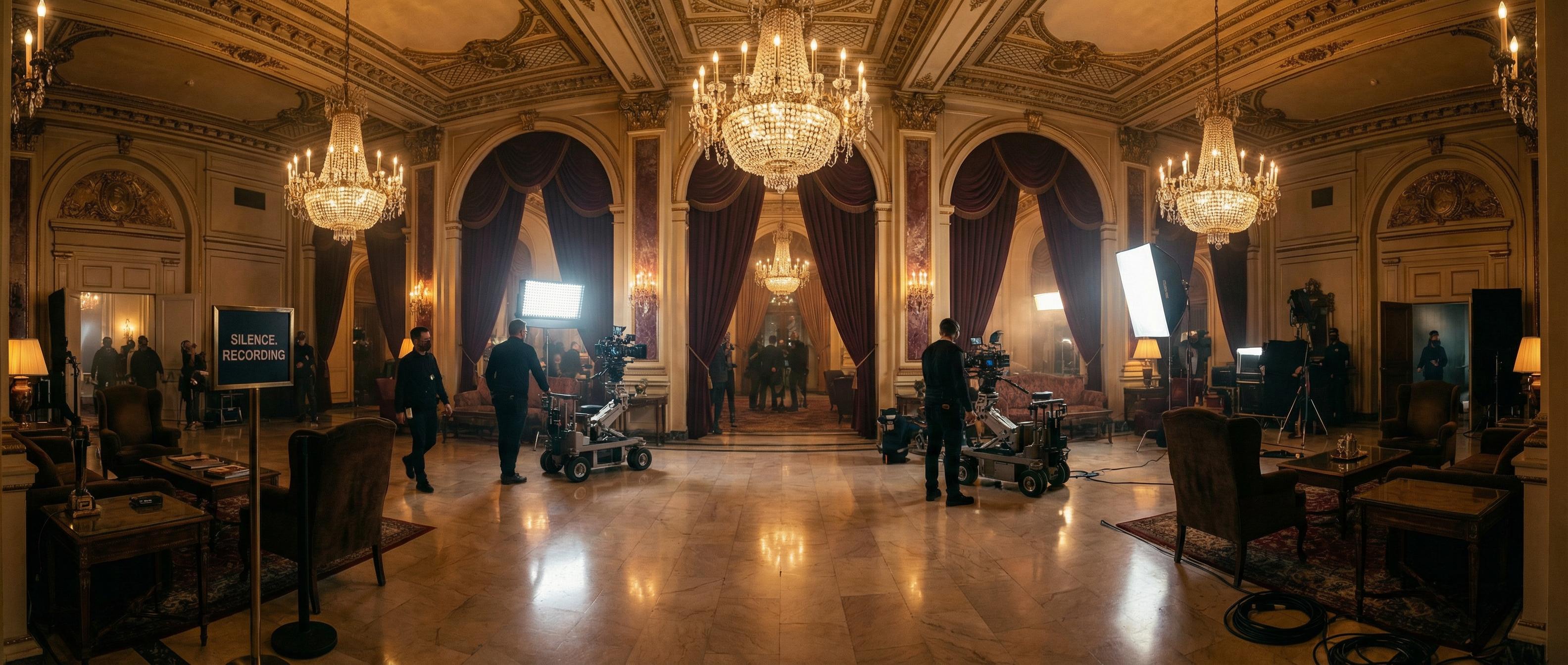 成人小说动漫影视制作平台