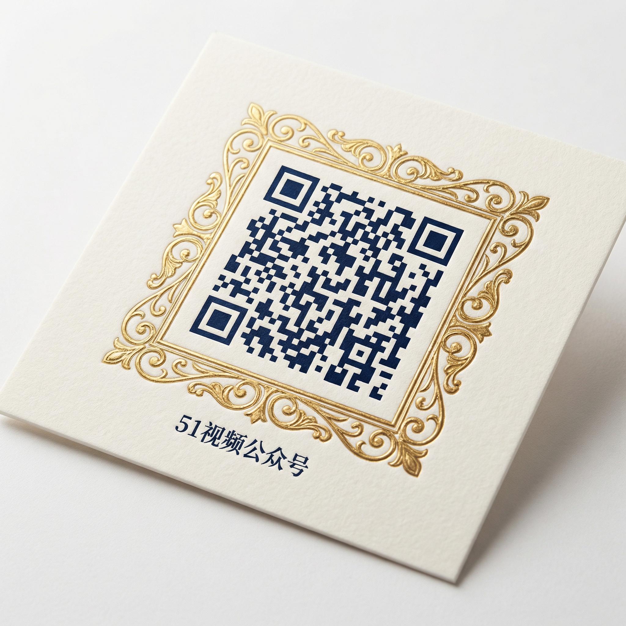 成人小说公众号