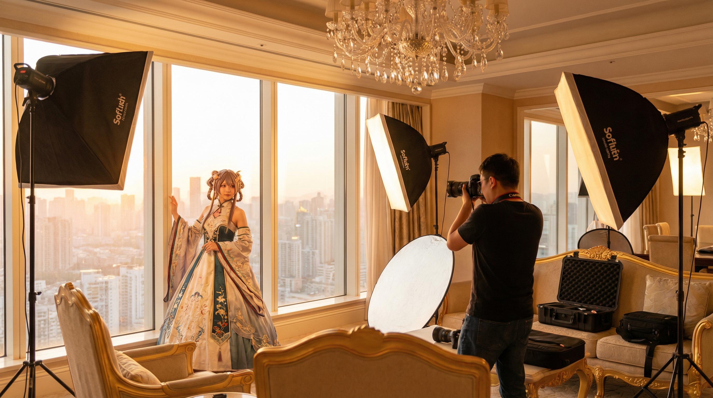 成人小说赛博朋克动漫