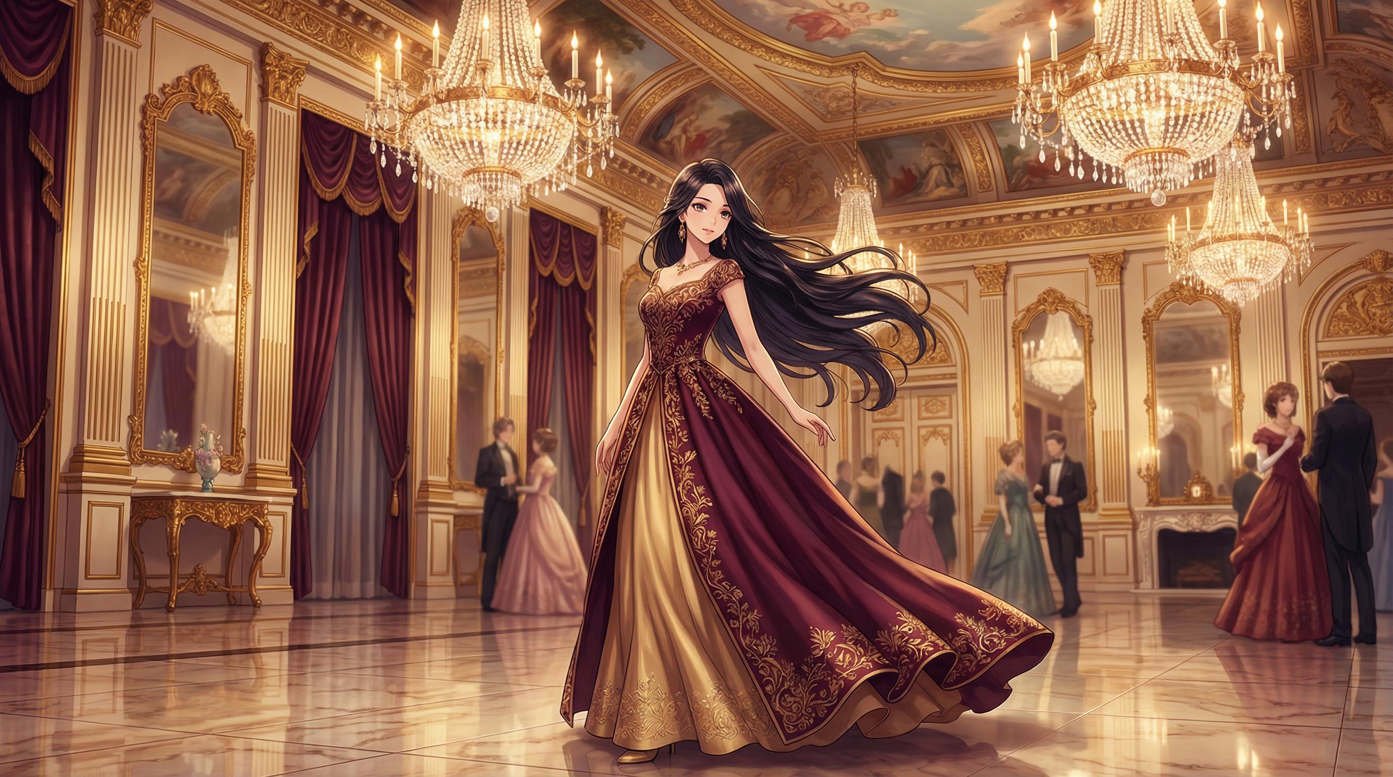 成人小说古风仙侠动漫