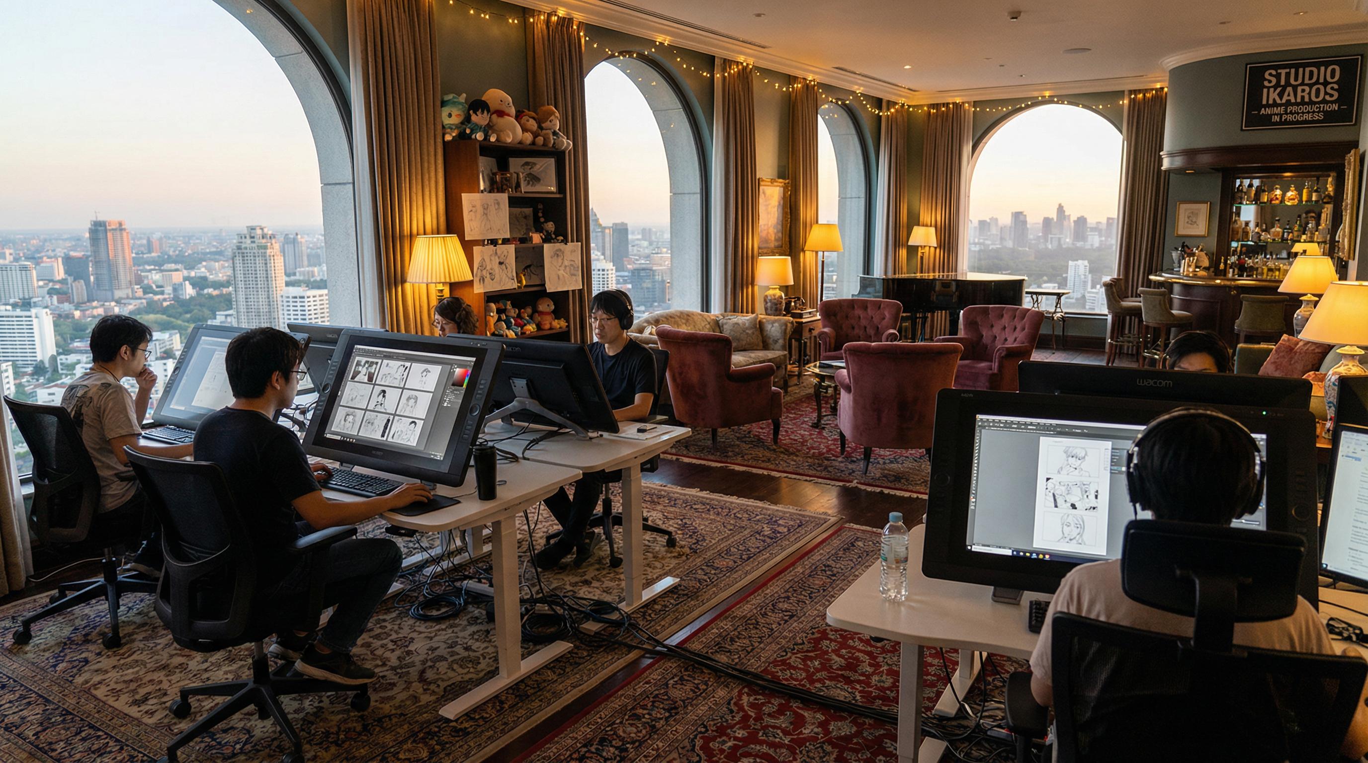 成人小说校园青春动漫